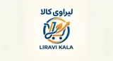 لیراوی هوم